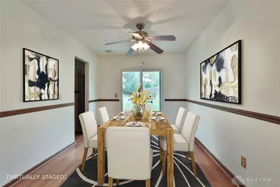 4004 Bayberry Drive, Fairfield Township, OH 45011 - Photo 13