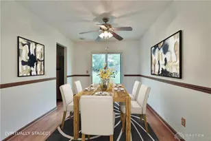 4004 Bayberry Dr, Fairfield Township, OH 45011 - Photo 13