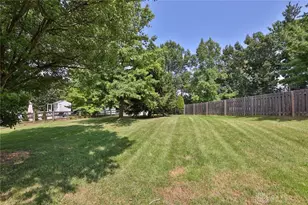 4004 Bayberry Dr, Fairfield Township, OH 45011 - Photo 39