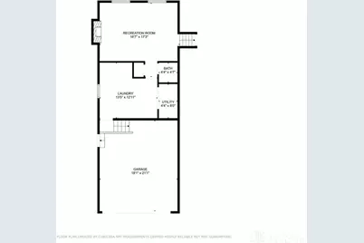 4004 Bayberry Drive, Fairfield Township, OH 45011 - Photo 33