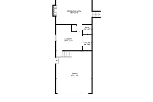 4004 Bayberry Dr, Fairfield Township, OH 45011 - Photo 33