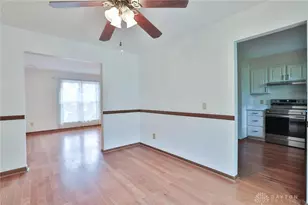 4004 Bayberry Dr, Fairfield Township, OH 45011 - Photo 15