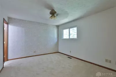 4004 Bayberry Drive, Fairfield Township, OH 45011 - Photo 21