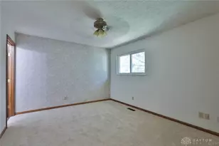 4004 Bayberry Dr, Fairfield Township, OH 45011 - Photo 21