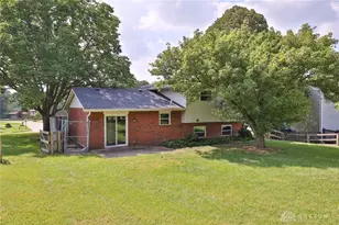 4004 Bayberry Dr, Fairfield Township, OH 45011 - Photo 41