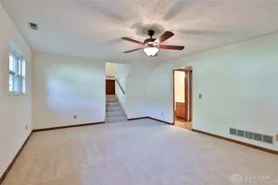 4004 Bayberry Drive, Fairfield Township, OH 45011 - Photo 11