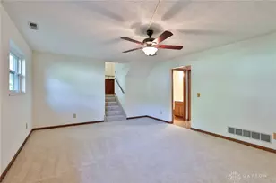 4004 Bayberry Dr, Fairfield Township, OH 45011 - Photo 11