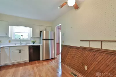 4004 Bayberry Drive, Fairfield Township, OH 45011 - Photo 19