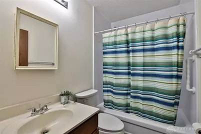 4004 Bayberry Drive, Fairfield Township, OH 45011 - Photo 23