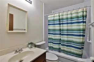 4004 Bayberry Dr, Fairfield Township, OH 45011 - Photo 23