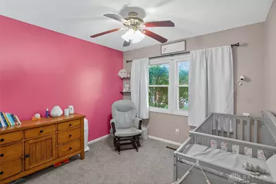 322 Cole Drive, Wapakoneta, OH 45895 - Photo 21