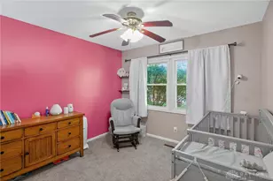 322 Cole Dr, Wapakoneta, OH 45895 - Photo 21