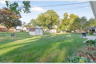 322 Cole Drive, Wapakoneta, OH 45895 - Photo 27