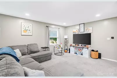 322 Cole Drive, Wapakoneta, OH 45895 - Photo 11