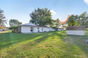 322 Cole Dr, Wapakoneta, OH 45895 - Photo 31