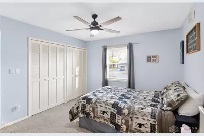 322 Cole Drive, Wapakoneta, OH 45895 - Photo 19