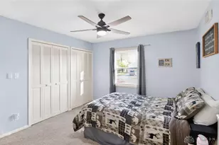 322 Cole Dr, Wapakoneta, OH 45895 - Photo 19