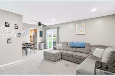 322 Cole Drive, Wapakoneta, OH 45895 - Photo 15