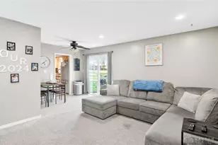 322 Cole Dr, Wapakoneta, OH 45895 - Photo 15