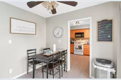 322 Cole Drive, Wapakoneta, OH 45895 - Photo 13