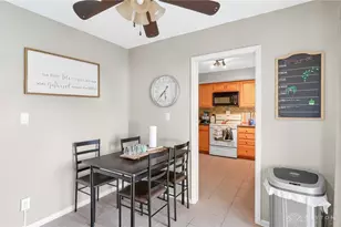 322 Cole Dr, Wapakoneta, OH 45895 - Photo 13