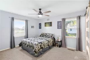 322 Cole Dr, Wapakoneta, OH 45895 - Photo 17