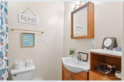 322 Cole Drive, Wapakoneta, OH 45895 - Photo 23