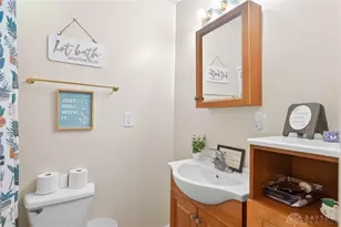 322 Cole Dr, Wapakoneta, OH 45895 - Photo 23