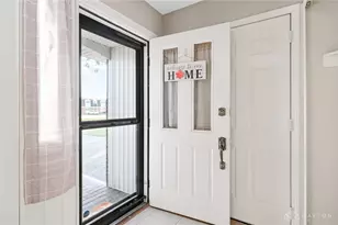 322 Cole Dr, Wapakoneta, OH 45895 - Photo 5