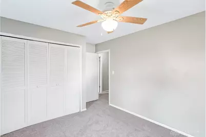 322 Cole Drive, Wapakoneta, OH 45895 - Photo 25