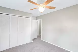 322 Cole Dr, Wapakoneta, OH 45895 - Photo 25