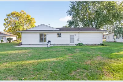 322 Cole Drive, Wapakoneta, OH 45895 - Photo 29