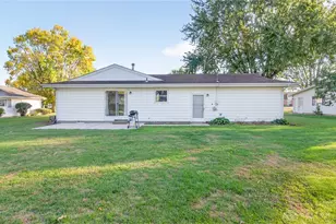 322 Cole Dr, Wapakoneta, OH 45895 - Photo 29