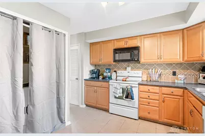 322 Cole Drive, Wapakoneta, OH 45895 - Photo 9