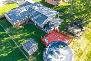 3072 Leonora Dr, Dayton, OH 45420 - Photo 47