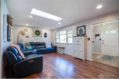 3072 Leonora Drive, Dayton, OH 45420 - Photo 7