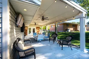 3072 Leonora Dr, Dayton, OH 45420 - Photo 33