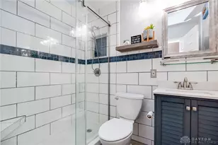 3072 Leonora Dr, Dayton, OH 45420 - Photo 17