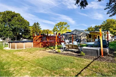 3072 Leonora Drive, Dayton, OH 45420 - Photo 39