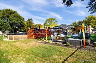 3072 Leonora Dr, Dayton, OH 45420 - Photo 39