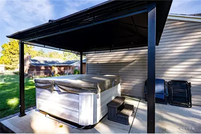 3072 Leonora Drive, Dayton, OH 45420 - Photo 37