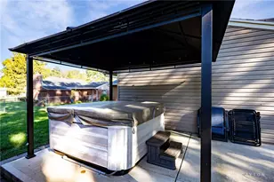 3072 Leonora Dr, Dayton, OH 45420 - Photo 37