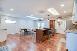 3072 Leonora Dr, Dayton, OH 45420 - Photo 9