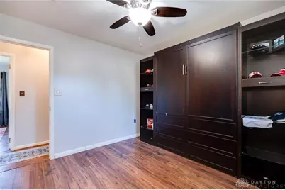 3072 Leonora Drive, Dayton, OH 45420 - Photo 23