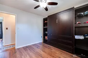 3072 Leonora Dr, Dayton, OH 45420 - Photo 23