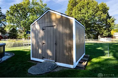 3072 Leonora Drive, Dayton, OH 45420 - Photo 41