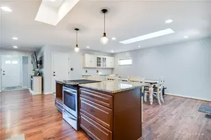 3072 Leonora Dr, Dayton, OH 45420 - Photo 13