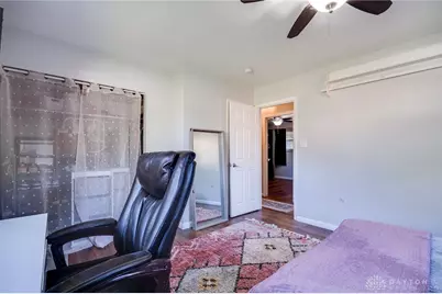 3072 Leonora Drive, Dayton, OH 45420 - Photo 21