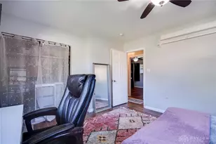 3072 Leonora Dr, Dayton, OH 45420 - Photo 21