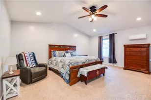 3072 Leonora Dr, Dayton, OH 45420 - Photo 27